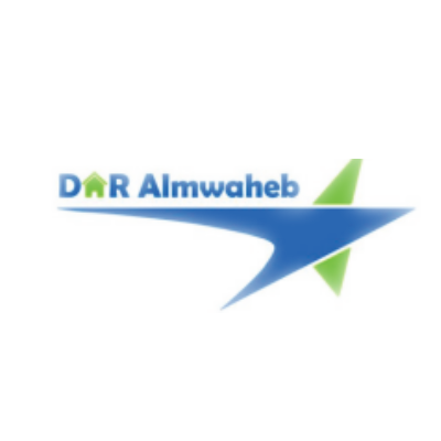 DAR Al MWAHEB COMPANY
